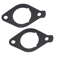 Carburetor Gasket for Yamaha Marine Outboard 6AH Series 2 Pcs