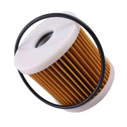 Fuel Filter Water Separator for Honda/Yamaha Outboard Engine