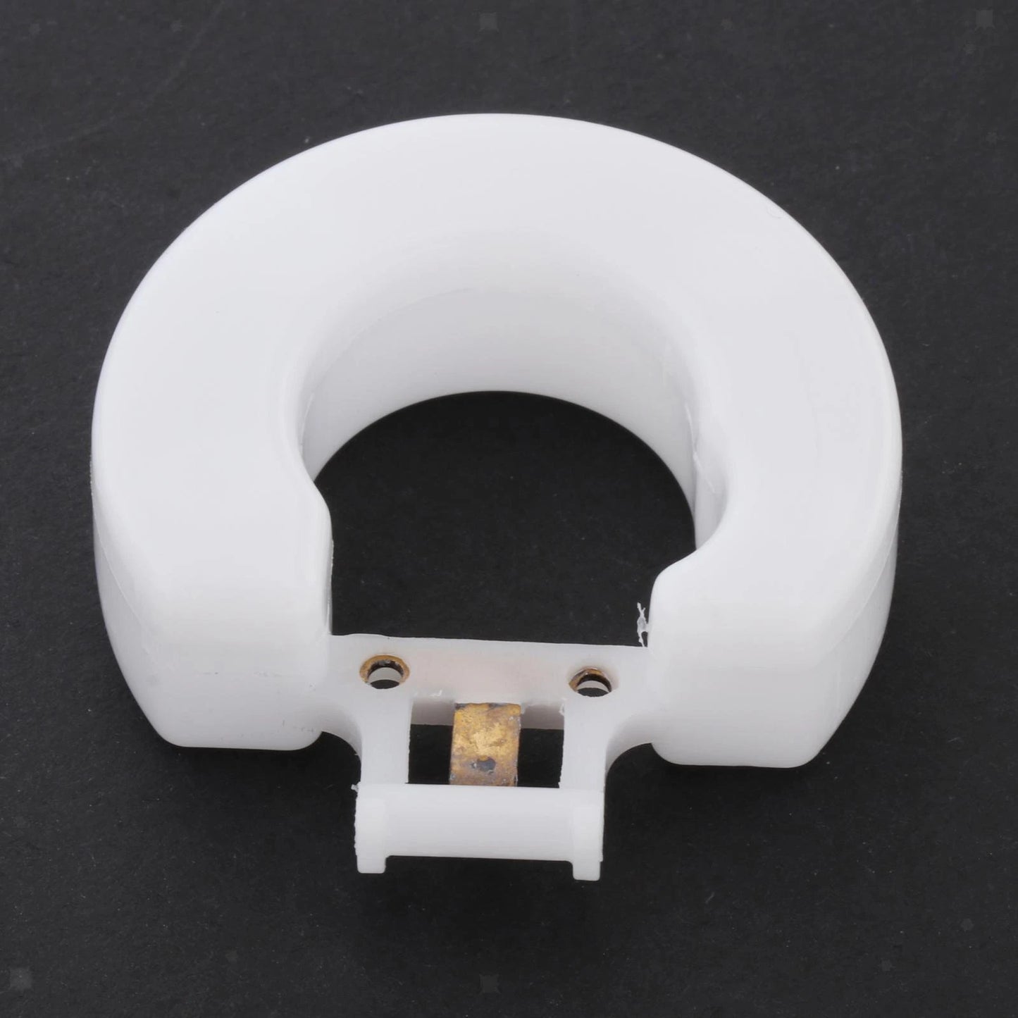 Boat Motor Carburetor Repair Kit for Yamaha Outboard 6G1 Series