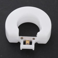 Boat Motor Carburetor Repair Kit for Yamaha Outboard 6G1 Series