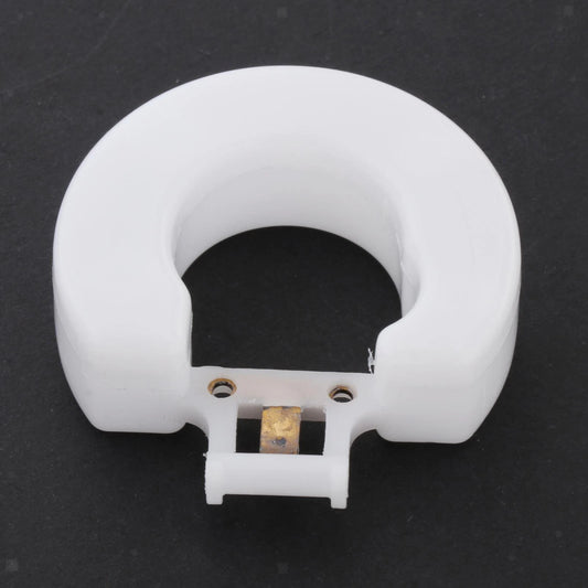 Boat Motor Carburetor Repair Kit for Yamaha Outboard 6G1 Series