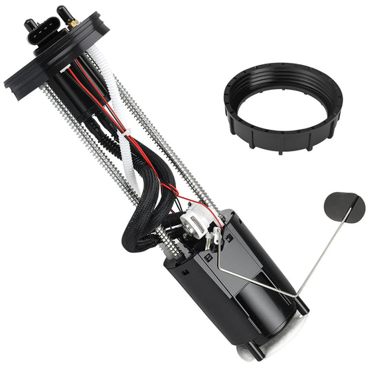 Fuel Pump Assembly for Sea-Doo RXT 215/255/260 X 255 (2008-2011)