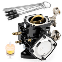 Carburetor for Yamaha FX1/FX700 (1994-1995) / WaveRunner Pro VXR WRB700 (1993-1994)