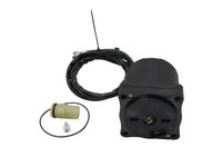 Tilt Trim Motor for Honda BF200/BF225 2002-2014 ARCO MARINE