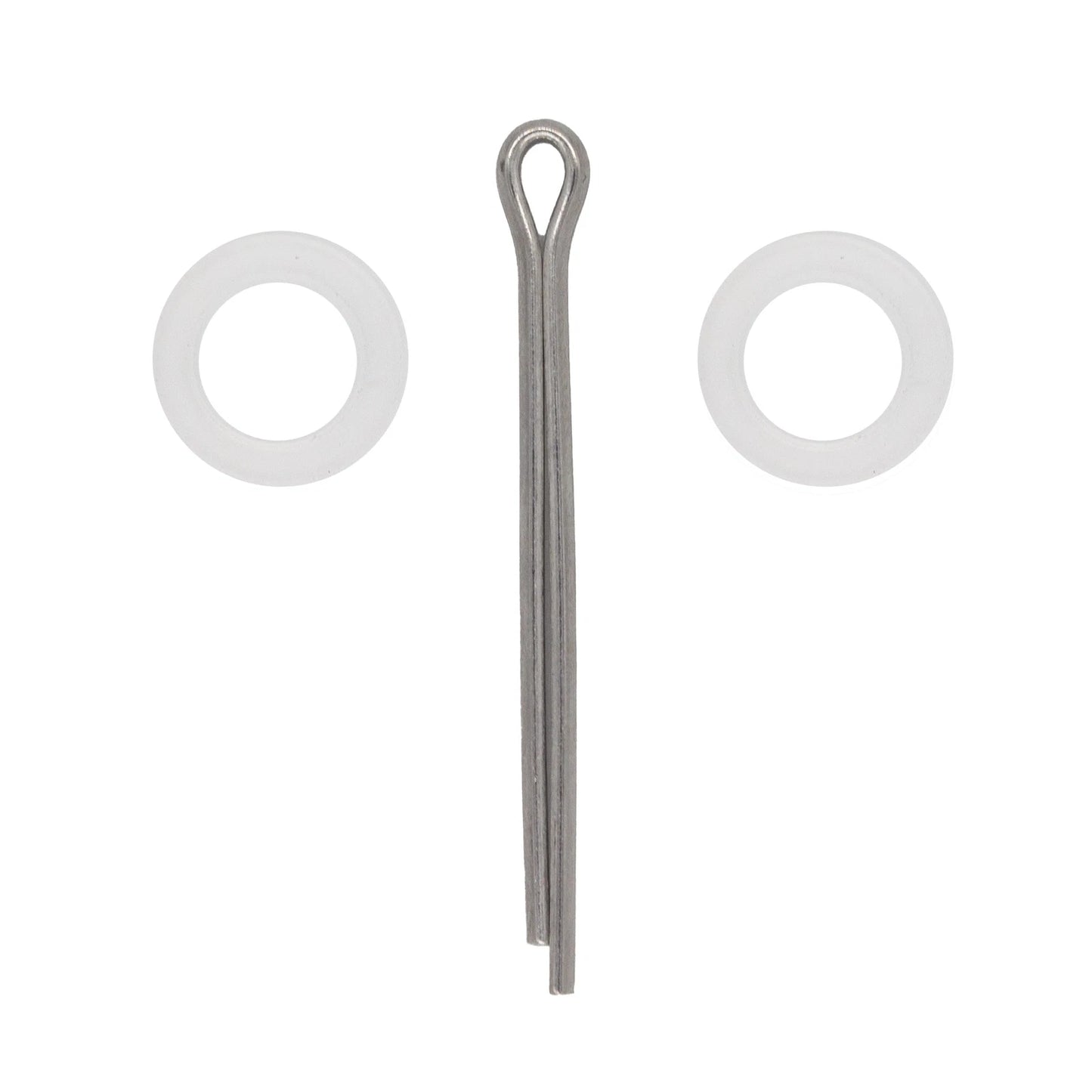 Lower Unit Oil Seal for Evinrude Johnson V4 60°/90° (60-90HP)