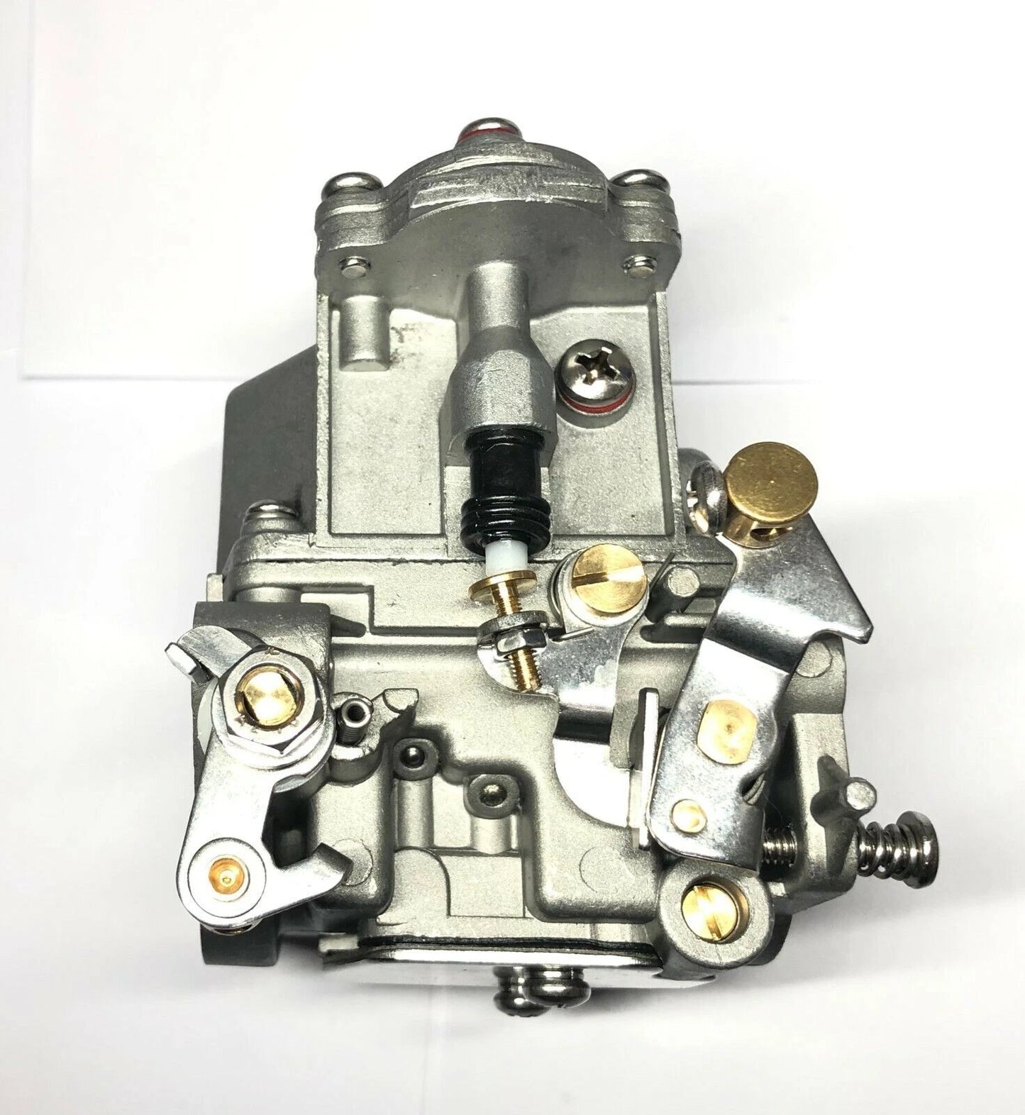 Carburetor for Mercury Mariner 4-Stroke 9.9/13.5/15HP