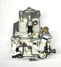 Carburetor for Mercury Mariner 4-Stroke 9.9/13.5/15HP