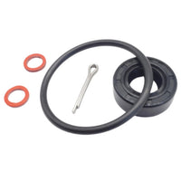 Lower Unit Oil Seal for Tohatsu Outboard 4-9.8HP