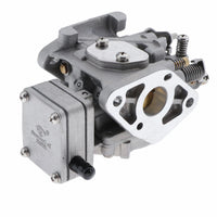Marine Carburetor for Yamaha 3HP Outboard Engine 2-Stroke 1990-1999