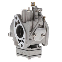 New Carburetor for Yamaha Outboard 6L5 2-Stroke Engine