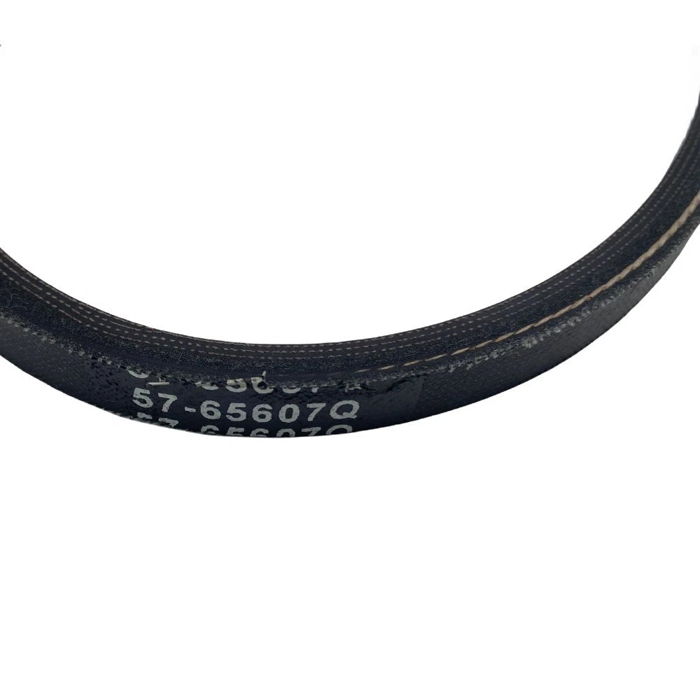 V Belt for MerCruiser 2.5/3.0LX Power Steering Pump (57-65607Q)