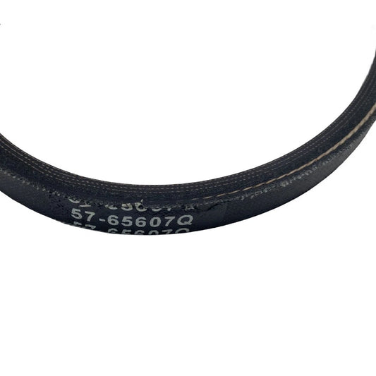 V Belt for MerCruiser 2.5/3.0LX Power Steering Pump (57-65607Q)
