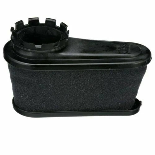 Mercury Outboard Engine Intake Air Filter 200-300HP for 2000-2023 Models