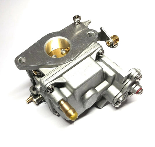 Carburetor for Mercury Mariner 4-Stroke 9.9/13.5/15HP