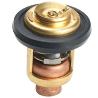 Thermostat for Yamaha 2-Stroke 9.9-55HP Outboard Motor