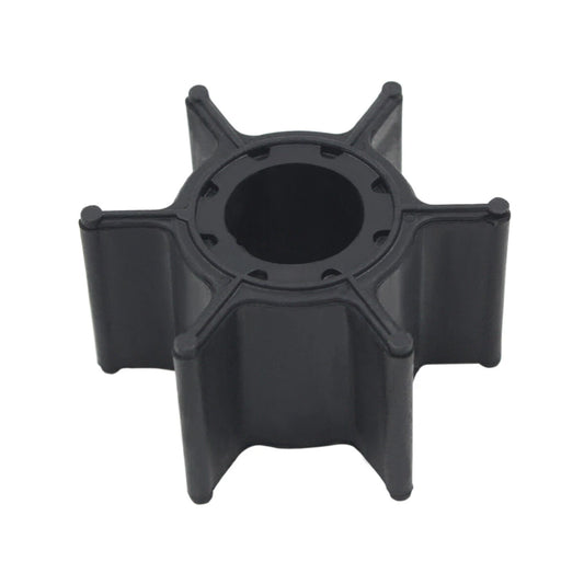 Water Pump Impeller for Yamaha 8-9.9HP 4-Stroke 9.9D/15D (682-44352-00)