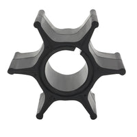 Outboard Impeller for Chrysler/Mercury 47-F523065/47803630T