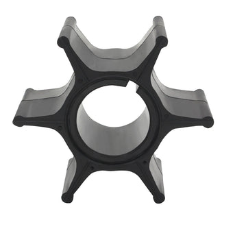 compare product Outboard Impeller for Chrysler/Mercury 47-F523065/47803630T