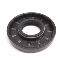 Hydro Gear Lip Seal for MTD Cub Cadet Craftsman