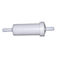Yamaha Outboard Inline Fuel Filter for 67F Series (40-60HP)