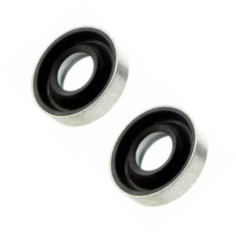 compare product Lower Unit Oil Seal for Mercury Mercruiser Outboard