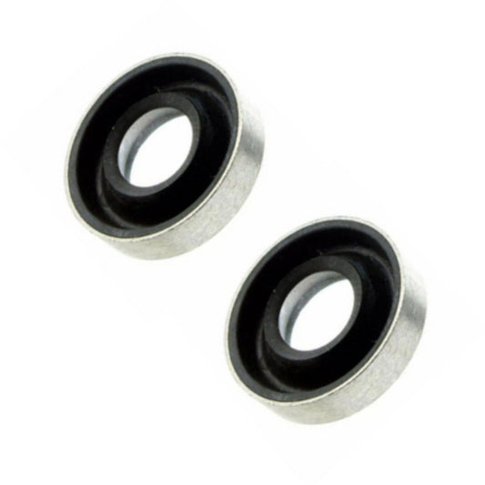 Lower Unit Oil Seal for Mercury Mercruiser Outboard