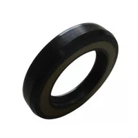2Pcs Oil Seal for YAMAHA 8/9.9/15/20HP Outboard