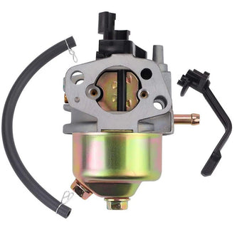 compare product Carburetor for Powermate 208CC 3250/4050 Watt Generator