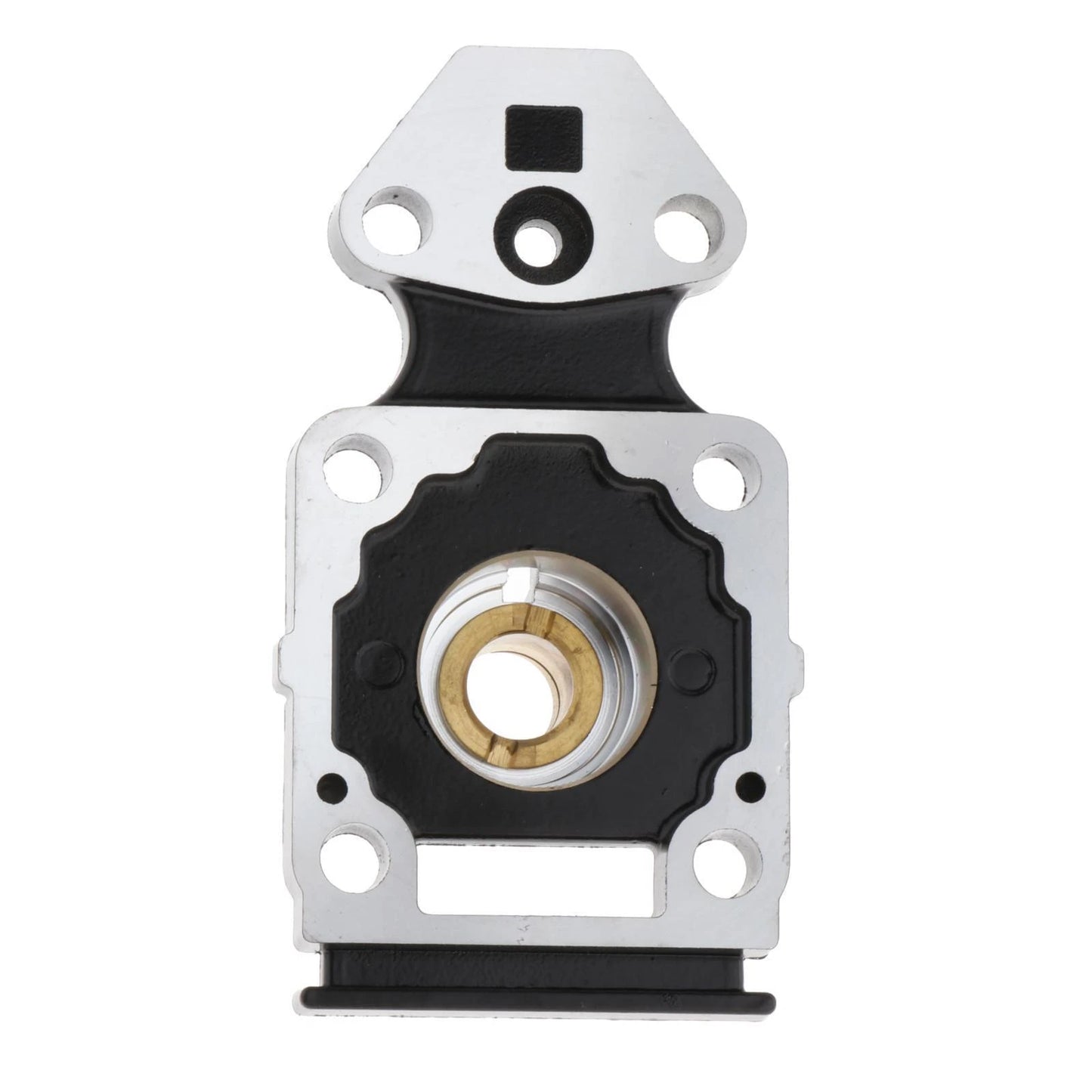 Housing Kit for Yamaha Outboard 9.9HP/15HP 2-Stroke Boat Motor