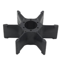Yamaha 2-Stroke 40HP Water Pump Impeller Kit for C40 Outboard 679-W0078-A0