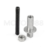 Clutch Pusher Bearing Upgrade Kit for Yamaha Banshee 350 (1987-2006)