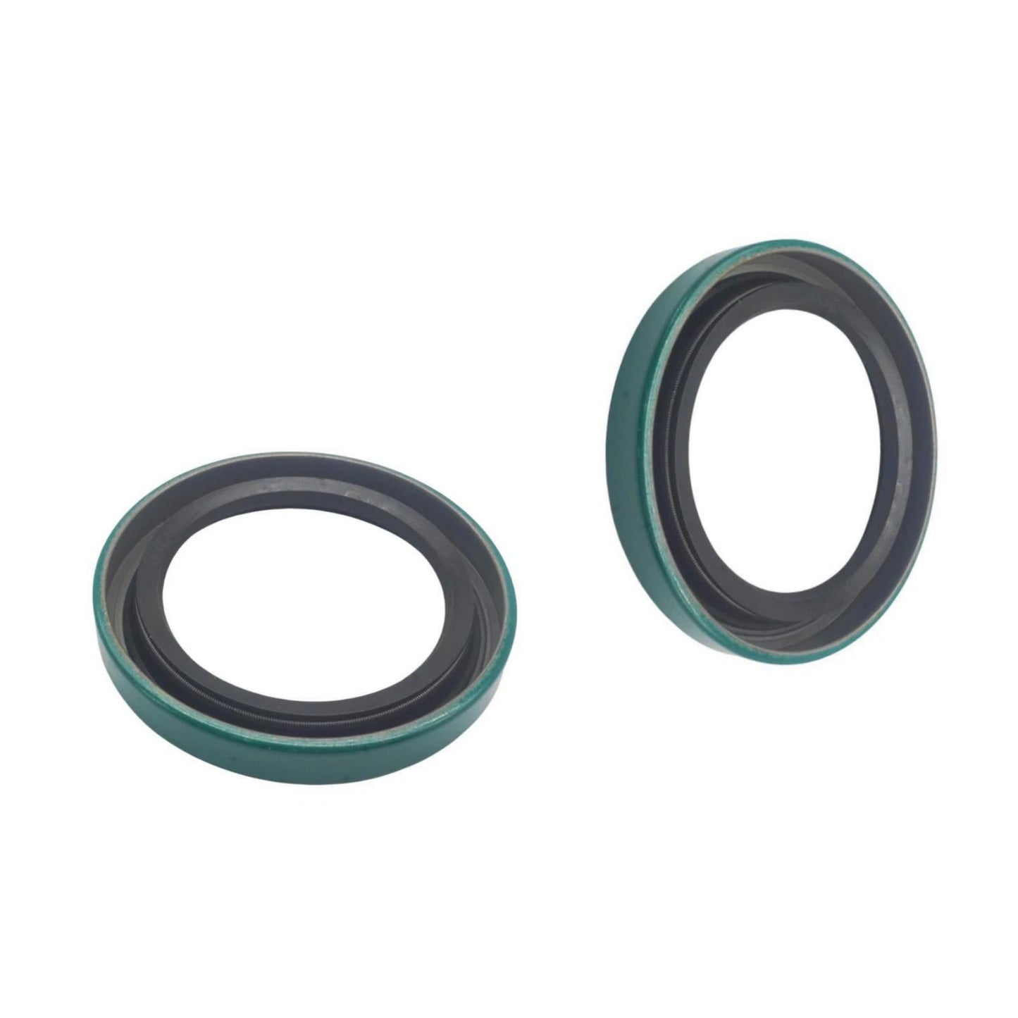U Joint Yoke Oil Seal for Mercruiser Bravo 26-18816, 26-807006, 86730