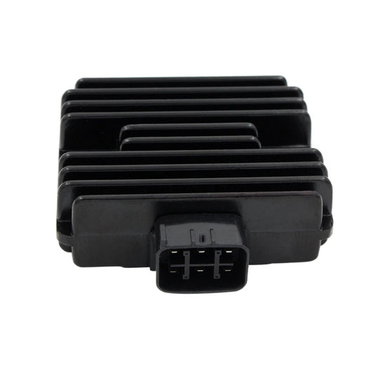 Regulator for Yamaha 6D3/68V (1996-2001) CDI Electronics 1940001