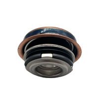 Water Pump Seal Ring for Volvo Penta AD31/41 AQAD40