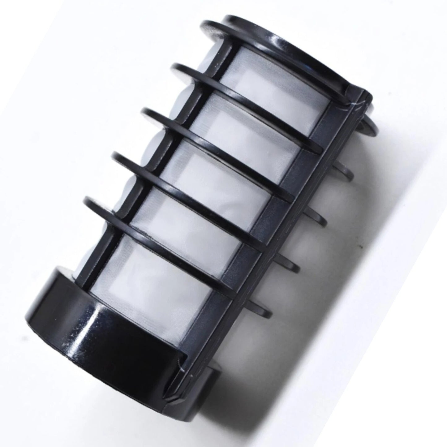 Fuel Gas Filter for Yamaha 9.9-25HP C25/V150/V175 Outboards