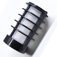 Fuel Gas Filter for Yamaha 9.9-25HP C25/V150/V175 Outboards