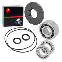 Differential Bearing Seal Kit for Polaris RZR 900/XP 900/XP 4 900