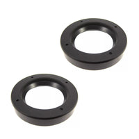 Oil Seal for Volvo Penta Stern Drive Marine Engines