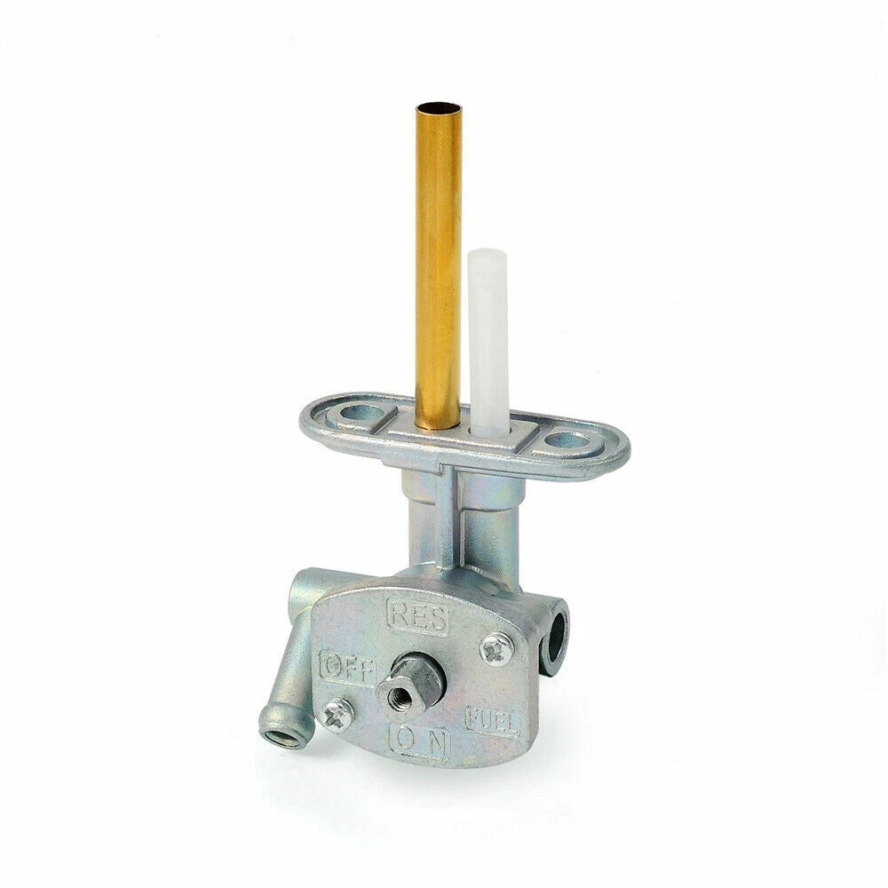 Fuel Valve Petcock for Kawasaki Prairie 400 KVF400 (1999-2002)