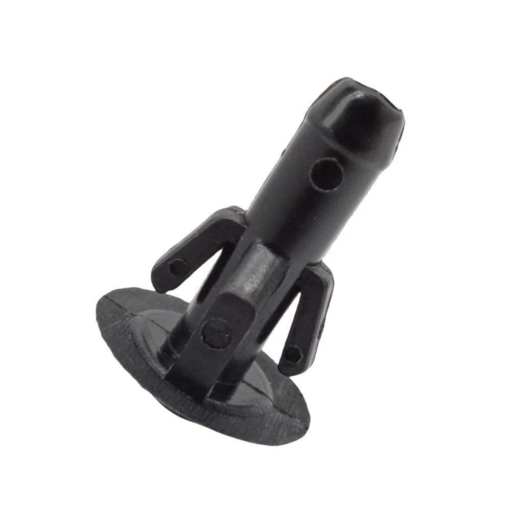 Lower Motor Cover Nipple for Yamaha LZ250/Z240/L140 Outboard