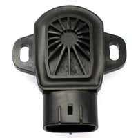 New Throttle Position Sensor for Mercury 75-100HP 4-Stroke Models