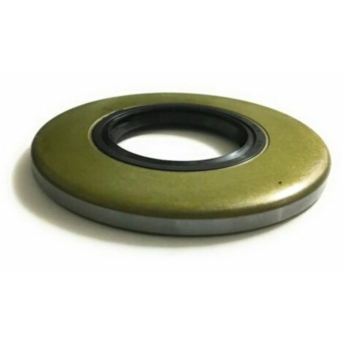 Gimbal Bearing Seal for Mercruiser Alpha One/Bravo 1/2/3 (26-88416)