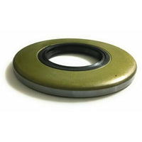 Gimbal Bearing Seal for Mercruiser Alpha One/Bravo 1/2/3 (26-88416)