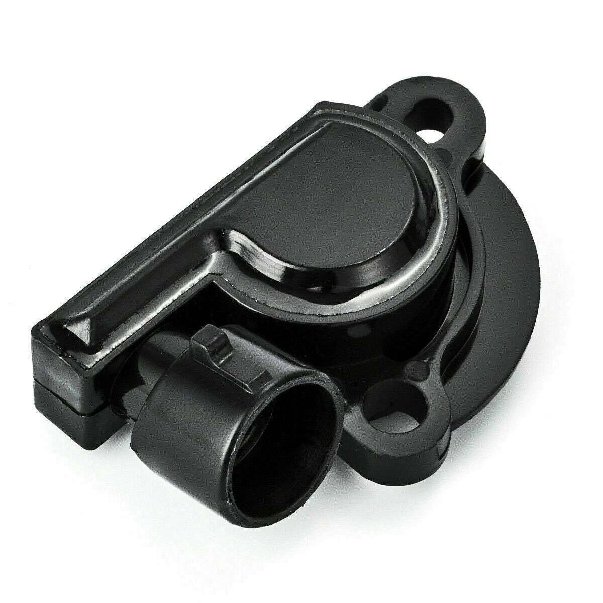 Throttle Position Sensor for Mercruiser 5.0L/5.7L/7.4L/8.2L V8 GM