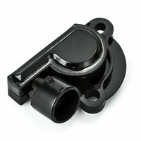 Throttle Position Sensor for Mercruiser 5.0L/5.7L/7.4L/8.2L V8 GM