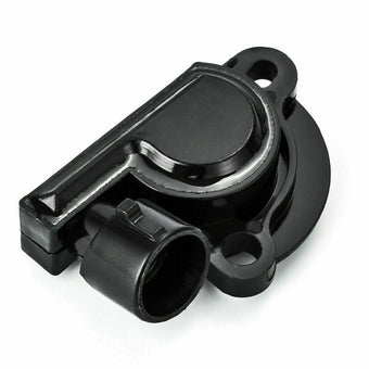 compare product Throttle Position Sensor for Mercruiser 5.0L/5.7L/7.4L/8.2L V8 GM