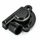 Throttle Position Sensor for Mercruiser 5.0L/5.7L/7.4L/8.2L V8 GM