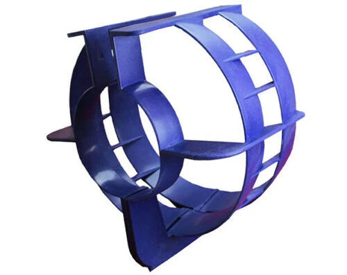 13" Yamaha Outboards Propeller Safety Guard for 40-65HP Models