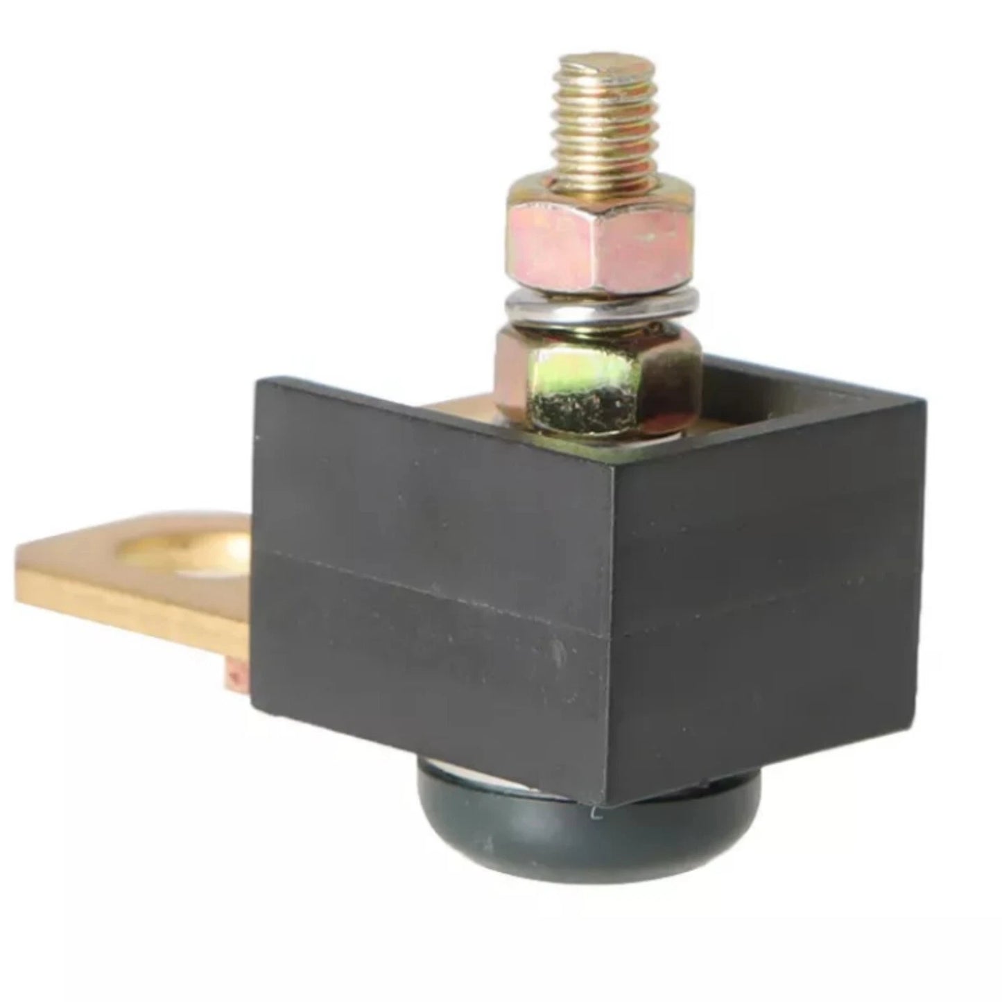 MerCruiser Starter Fuse Assembly 90 Amp for Mercury Marine 88-90 Models