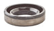 Replacement Oil Seal for Mercury/Mariner/Force Lower Units